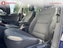 Volkswagen E-Golf SOH 91% Warmtepomp Achteruitrijcamera DAB NL Auto! | Stoelverwarming | Adaptive Cruise Control | Navigatie