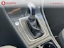 Volkswagen E-Golf SOH 91% Warmtepomp Achteruitrijcamera DAB NL Auto! | Stoelverwarming | Adaptive Cruise Control | Navigatie