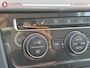 Volkswagen E-Golf SOH 91% Warmtepomp Achteruitrijcamera DAB NL Auto! | Stoelverwarming | Adaptive Cruise Control | Navigatie
