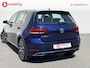 Volkswagen E-Golf SOH 91% Warmtepomp Achteruitrijcamera DAB NL Auto! | Stoelverwarming | Adaptive Cruise Control | Navigatie