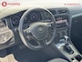Volkswagen E-Golf SOH 91% Warmtepomp Achteruitrijcamera DAB NL Auto! | Stoelverwarming | Adaptive Cruise Control | Navigatie