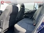 Volkswagen E-Golf SOH 91% Warmtepomp Achteruitrijcamera DAB NL Auto! | Stoelverwarming | Adaptive Cruise Control | Navigatie