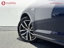 Volkswagen E-Golf SOH 91% Warmtepomp Achteruitrijcamera DAB NL Auto! | Stoelverwarming | Adaptive Cruise Control | Navigatie