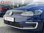 Volkswagen E-Golf SOH 91% Warmtepomp Achteruitrijcamera DAB NL Auto! | Stoelverwarming | Adaptive Cruise Control | Navigatie