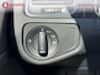 Volkswagen E-Golf SOH 91% Warmtepomp Achteruitrijcamera DAB NL Auto! | Stoelverwarming | Adaptive Cruise Control | Navigatie