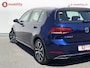 Volkswagen E-Golf SOH 91% Warmtepomp Achteruitrijcamera DAB NL Auto! | Stoelverwarming | Adaptive Cruise Control | Navigatie