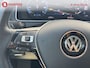 Volkswagen E-Golf SOH 91% Warmtepomp Achteruitrijcamera DAB NL Auto! | Stoelverwarming | Adaptive Cruise Control | Navigatie