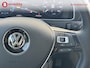 Volkswagen E-Golf SOH 91% Warmtepomp Achteruitrijcamera DAB NL Auto! | Stoelverwarming | Adaptive Cruise Control | Navigatie