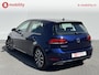Volkswagen E-Golf SOH 91% Warmtepomp Achteruitrijcamera DAB NL Auto! | Stoelverwarming | Adaptive Cruise Control | Navigatie
