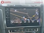 Volkswagen E-Golf SOH 91% Warmtepomp Achteruitrijcamera DAB NL Auto! | Stoelverwarming | Adaptive Cruise Control | Navigatie