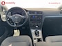 Volkswagen E-Golf SOH 91% Warmtepomp Achteruitrijcamera DAB NL Auto! | Stoelverwarming | Adaptive Cruise Control | Navigatie