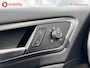 Volkswagen E-Golf SOH 91% Warmtepomp Achteruitrijcamera DAB NL Auto! | Stoelverwarming | Adaptive Cruise Control | Navigatie
