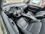 MG MG ZS EV LUXURY 45 kWh SoH 88% | Open dak | Adaptive Cruise
