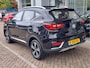 MG MG ZS EV LUXURY 45 kWh SoH 88% | Open dak | Adaptive Cruise