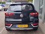 MG MG ZS EV LUXURY 45 kWh SoH 88% | Open dak | Adaptive Cruise