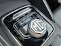 MG MG ZS EV LUXURY 45 kWh SoH 88% | Open dak | Adaptive Cruise