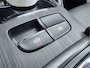 MG MG ZS EV LUXURY 45 kWh SoH 88% | Open dak | Adaptive Cruise
