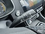 MG MG ZS EV LUXURY 45 kWh SoH 88% | Open dak | Adaptive Cruise