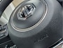 MG MG ZS EV LUXURY 45 kWh SoH 88% | Open dak | Adaptive Cruise