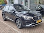 MG MG ZS EV LUXURY 45 kWh SoH 88% | Open dak | Adaptive Cruise