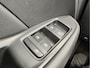 MG MG ZS EV LUXURY 45 kWh SoH 88% | Open dak | Adaptive Cruise