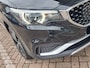 MG MG ZS EV LUXURY 45 kWh SoH 88% | Open dak | Adaptive Cruise