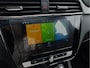 MG MG ZS EV LUXURY 45 kWh SoH 88% | Open dak | Adaptive Cruise