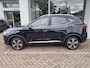 MG MG ZS EV LUXURY 45 kWh SoH 88% | Open dak | Adaptive Cruise