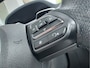 MG MG ZS EV LUXURY 45 kWh SoH 88% | Open dak | Adaptive Cruise