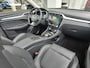 MG MG ZS EV LUXURY 45 kWh SoH 88% | Open dak | Adaptive Cruise