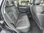 MG MG ZS EV LUXURY 45 kWh SoH 88% | Open dak | Adaptive Cruise