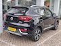 MG MG ZS EV LUXURY 45 kWh SoH 88% | Open dak | Adaptive Cruise