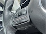 MG MG ZS EV LUXURY 45 kWh SoH 88% | Open dak | Adaptive Cruise