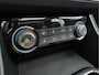 MG MG ZS EV LUXURY 45 kWh SoH 88% | Open dak | Adaptive Cruise