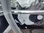 MG MG ZS EV LUXURY 45 kWh SoH 88% | Open dak | Adaptive Cruise