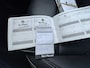 MG MG ZS EV LUXURY 45 kWh SoH 88% | Open dak | Adaptive Cruise