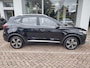 MG MG ZS EV LUXURY 45 kWh SoH 88% | Open dak | Adaptive Cruise