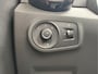 MG MG ZS EV LUXURY 45 kWh SoH 88% | Open dak | Adaptive Cruise