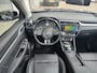 MG MG ZS EV LUXURY 45 kWh SoH 88% | Open dak | Adaptive Cruise