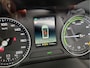 MG MG ZS EV LUXURY 45 kWh SoH 88% | Open dak | Adaptive Cruise