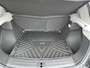 MG MG ZS EV LUXURY 45 kWh SoH 88% | Open dak | Adaptive Cruise