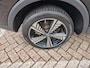 MG MG ZS EV LUXURY 45 kWh SoH 88% | Open dak | Adaptive Cruise