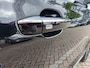 MG MG ZS EV LUXURY 45 kWh SoH 88% | Open dak | Adaptive Cruise