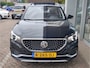 MG MG ZS EV LUXURY 45 kWh SoH 88% | Open dak | Adaptive Cruise