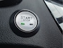MG MG ZS EV LUXURY 45 kWh SoH 88% | Open dak | Adaptive Cruise