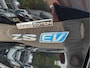 MG MG ZS EV LUXURY 45 kWh SoH 88% | Open dak | Adaptive Cruise