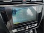 MG MG ZS EV LUXURY 45 kWh SoH 88% | Open dak | Adaptive Cruise