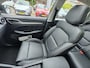 MG MG ZS EV LUXURY 45 kWh SoH 88% | Open dak | Adaptive Cruise