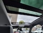 MG MG ZS EV LUXURY 45 kWh SoH 88% | Open dak | Adaptive Cruise