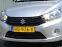 Suzuki Celerio 1.0 Comfort AUTOMAAT Airco, Bluetooth, Dealer Onderhouden